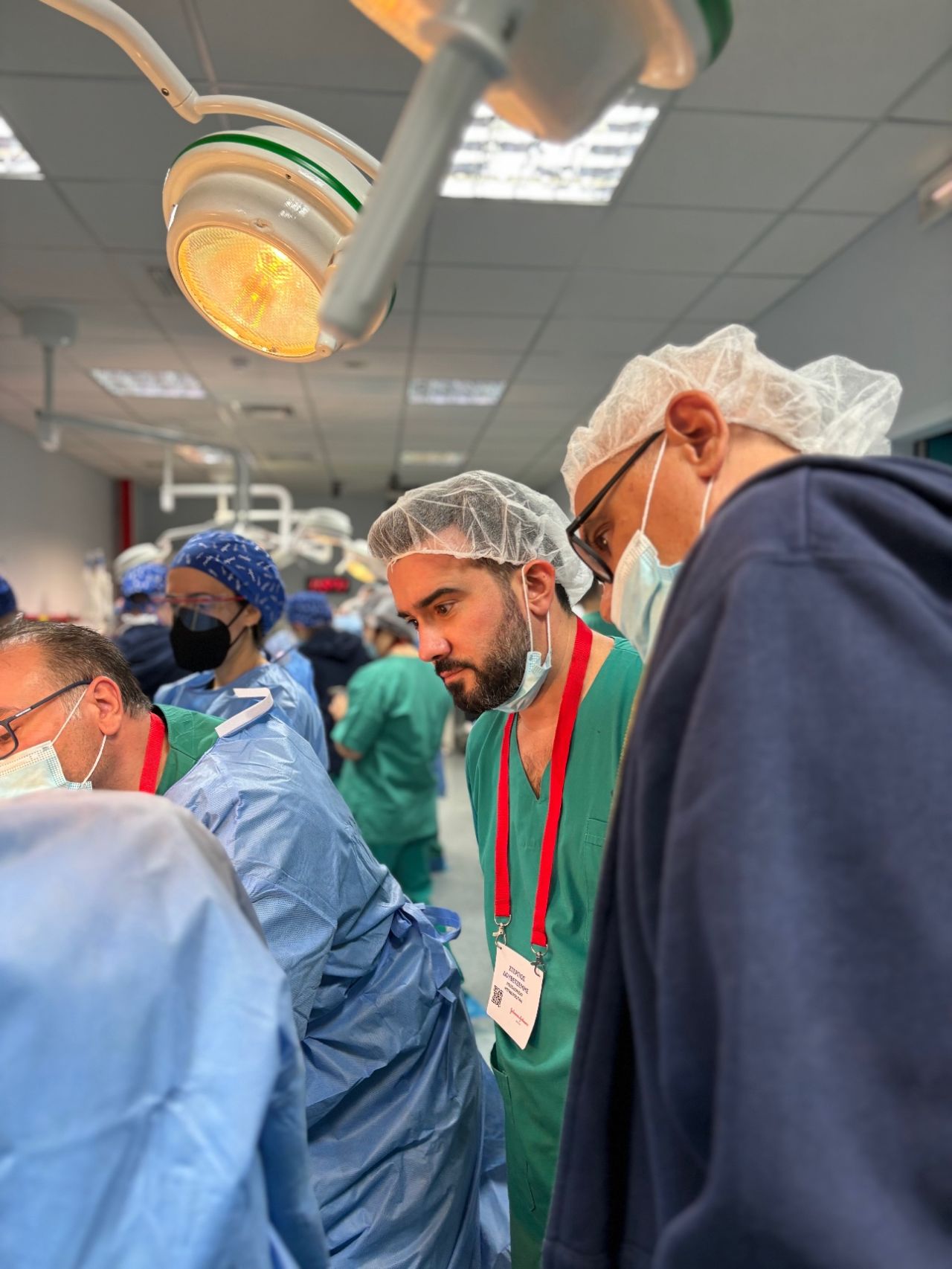 0988B708 743C 4DAF A97E 4F940365454C