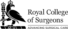 Μέλος του Βασιλικού Κολλεγίου Χειρουργών της Αγγλίας (FRCS) 