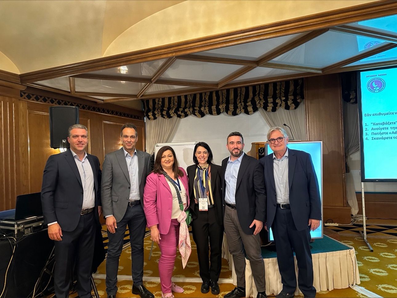 2650D5B3 38C2 4D84 92D4 CC07FD798DBB