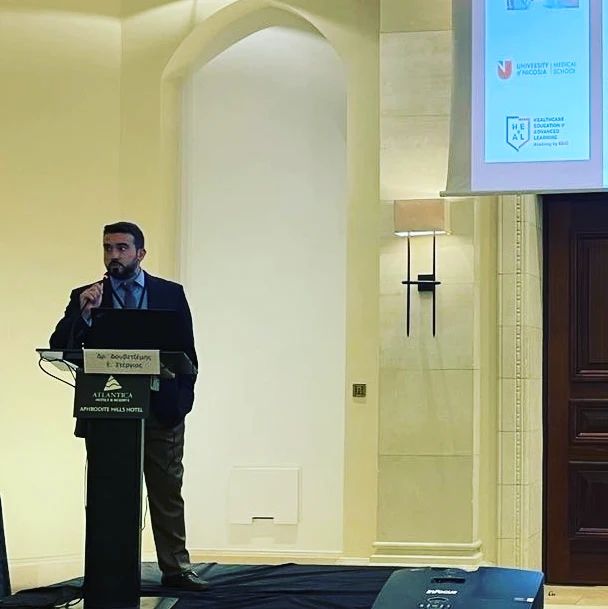 315487804 550845247048760 9050891988504447939 n