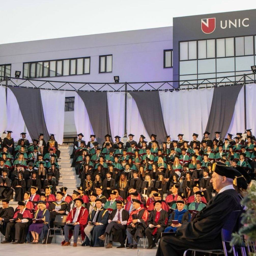 C4D77621 348F 4F7F B648 344E9CE46BD0