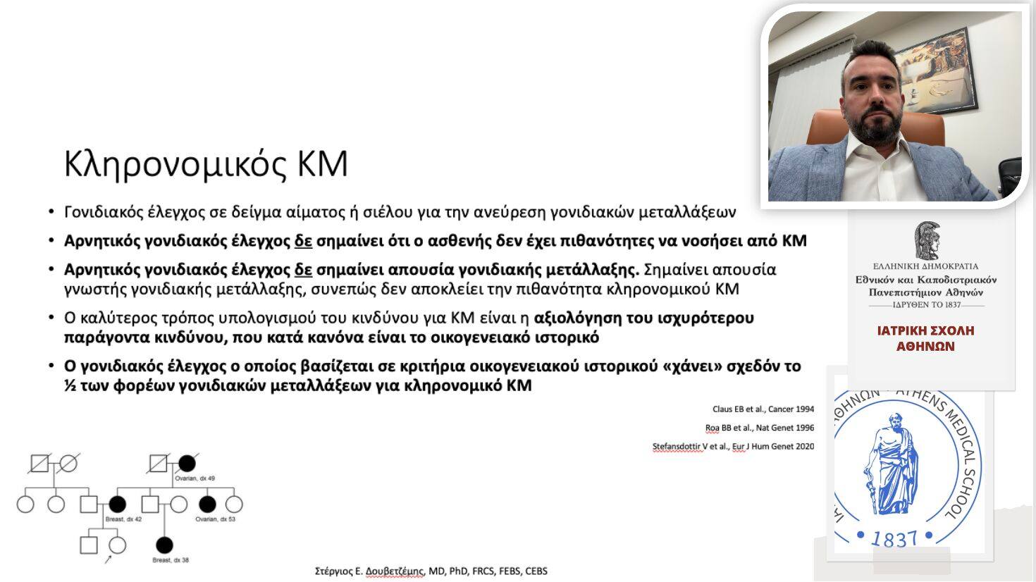 Διάλεξη 